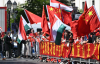 Венгрия подписала с Китаем почти 20 соглашений