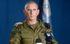 "Имеем то, что нам нужно": в армии Израиля отреагировали на заявление Байдена о поставках вооружений
