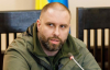 У Харківській ОВА заявили про посилення обстрілів та спроби ДРГ прорвати кордон