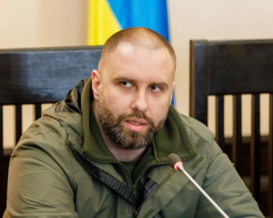 У Харківській ОВА заявили про посилення обстрілів та спроби ДРГ прорвати кордон