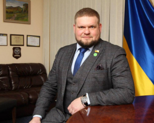 "Слузі" Клочку обрали запобіжний захід