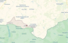 Російська армія захопила чотири прикордонні селища на Харківщині - журналіст