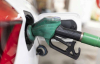 В Україні можуть зрости ціни на бензин та алкоголь