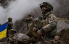 ВСУ сформируют 10 новых бригад, часть будет развернута для защиты Киева - Павлюк