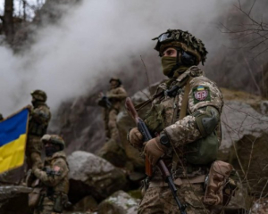ЗСУ сформують 10 нових бригад, частину буде розгорнуто для захисту Києва - Павлюк