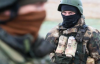 Россияне пытаются зайти в тыл ВСУ в Серебрянском лесу: какая там ситуация