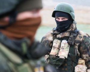Росіяни намагаються зайти до тилу ЗСУ у Серебрянському лісі: яка там ситуація
