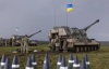 Частина обіцяної зброї вже надійшла в Україну - Кірбі
