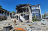 В Донецке раздались взрывы: прилетело по ресторану, который любили оккупанты