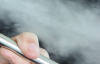 Нікель, олово, свинець: чим небезпечні електронні сигарети