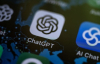 Apple приблизилась к соглашению с OpenAI об использовании технологии ChatGPT в iPhone