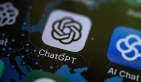 Apple наблизилася до угоди з OpenAI про використання технології ChatGPT в iPhone