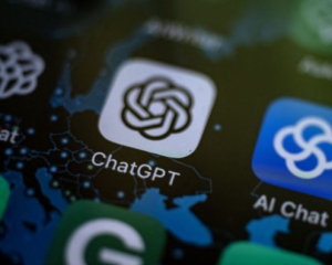 Apple приблизилась к соглашению с OpenAI об использовании технологии ChatGPT в iPhone