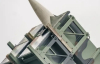 У Німеччини пропонують збивати російські дрони над Україною силами НАТО