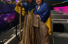 Несмотря на "смертельную позицию": украинская команда установила рекорд на Евровидении