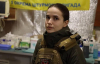 Круглосуточно под обстрелами и сигналами тревоги: Зеленский обратился к медицинским сестрам и братьям