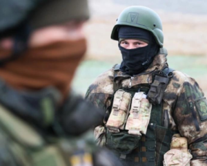 РФ у наступі на Харківщину задіяла африканських найманців: вони несуть величезні втрати