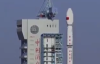 Китай запустив у космос супутник Shiyan-23