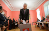Президентські вибори в Литві: хто вийшов до другого туру