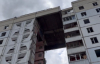 Обвал дома в Белгороде: назвали окончательное количество жертв