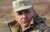 Укріплення на Харківщині: генерал відповів на закиди