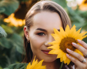 Кульчик чи сережка: мовознавець пояснив, в яких випадках говорити ці слова