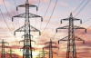 Діятимуть обмеження: в Укренерго повідомили про значний дефіцит електрики