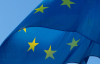 ЕС продлил торговый безвиз для Украины