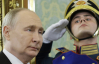 Чи вплинуть кадрові перестановки у Кремлі на хід війни
