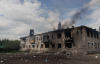 Россияне "превращают" Волчанск в Бахмут: город под ударами 500-килограммовых авиабомб