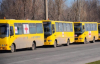 В Сумской области началась эвакуация из двух городов