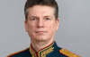 У Міноборони Росії почалися кадрові "чистки": затримали головного кадровика відомства