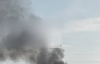 У Бєлгороді знову скаржаться на вибухи: є постраждала