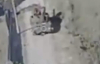 На Харьковщине уничтожена куча техники РФ - разведка показала видео