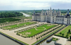 10 удивительных замков Европы, которые стоит увидеть хотя бы раз в жизни