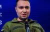 Буданов прокоментував заяви РФ про "буферну зону" на Харківщині