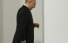 Путін планує вести війну на виснаження - в РНБО прокоментували кадрові зміни у Кремлі