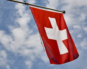 У Швейцарії ще не знають, хто точно приїде на Саміт миру