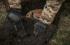 Только в Харьковской области установили десятки тысяч мин - Генштаб сделал заявление об оборонных рубежах