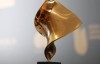 "Золота Дзиґа": объявили номинантов