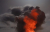 По всему временно оккупированному Крыму взрывы: сообщается про не менее 20 ракет