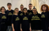 Украину оштрафовали на Евровидении из-за футболок Free Azovstal Defenders