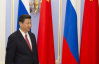 В Китае рассказали об ожиданиях от визита Путина