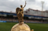 Финал Кубка Украины: букмекеры сделали прогноз на игру "Ворсклы" с "Шахтером"