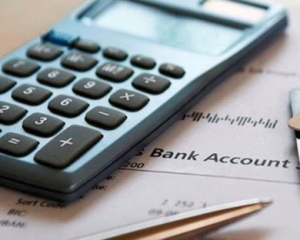 Бізнес хочуть зобов'язати вручати повістки