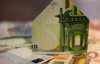 Доллар, евро, злотый: Нацбанк обновил курс валют на 16 мая