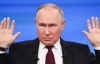 Путін пояснив рішення звільнити Шойгу з посади міністра оборони