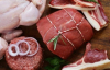 В Украине наблюдается удорожание мяса: на какой вид самая высокая цена