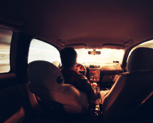 Право керувати авто для ухилянтів - у Міноборони зробили заяву