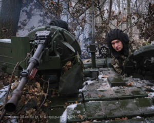 У Вовчанську зірвали плани ворога - Генштаб